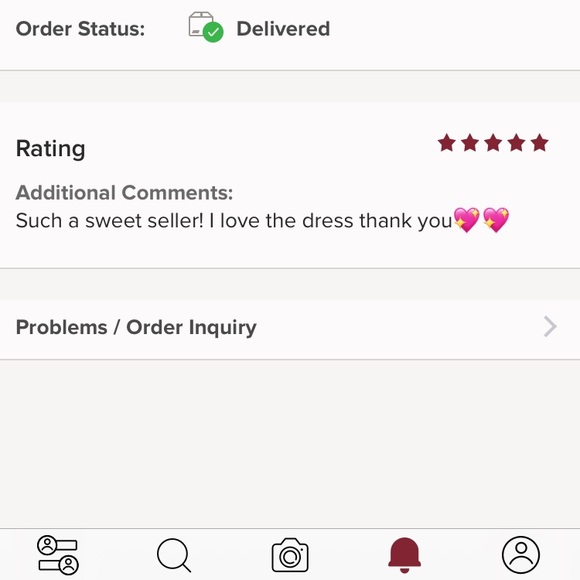 Hi! Welcome to my page! - Picture 6 of 6